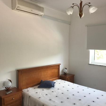 カスタニェイラ・デ・ペーラ Europa Bed & Breakfast エクステリア 写真